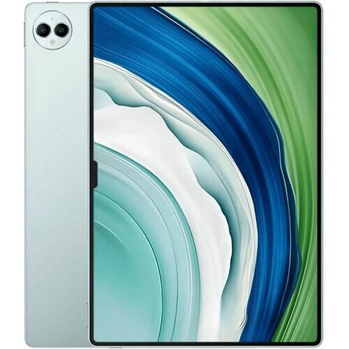 El Huawei MatePad Pro (2023) cuenta con una gran ...