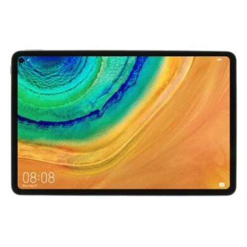 Huawei MatePad Pro WiFi 256GB grau. ...
