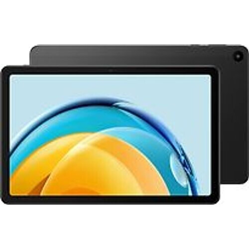 Huawei MatePad SE. Beeldschermdiagonaal: 26,4 cm ...