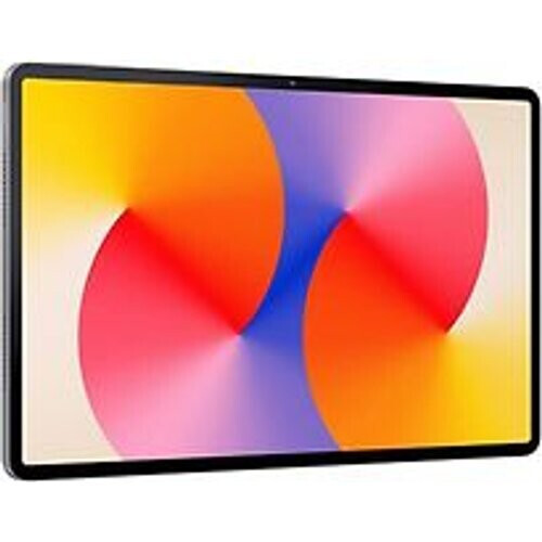 Huawei MediaPad SE 11. Beeldschermdiagonaal: 27,9 ...