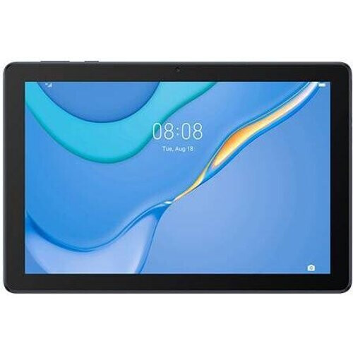 The Huawei MatePad T 10 is a reliable tablet ...