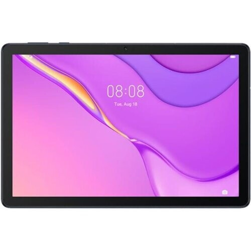 Huawei MatePad T 10s 128GB - Bleu - WiFi ...