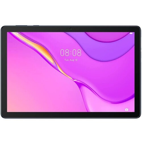 Huawei MatePad T 10S (2020) 10,1" 32GB - WiFi - ...