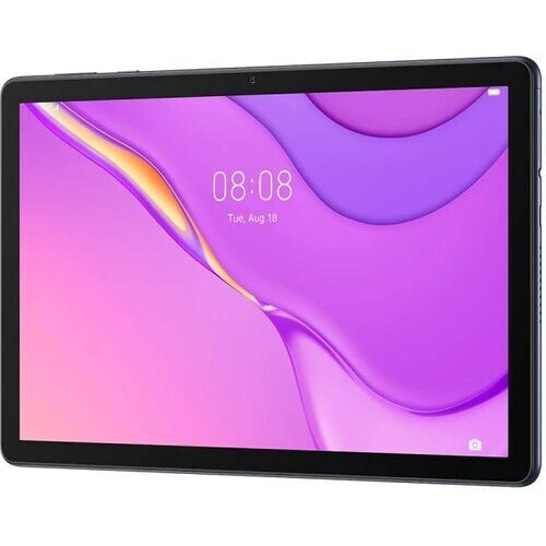 La Huawei MatePad T 10s es una tablet práctica ...