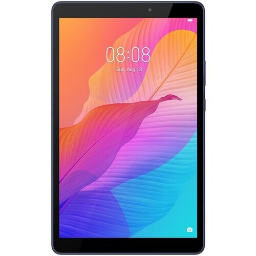 Huawei MatePad T8 (2020) 8" 16GB - WLAN - Blau ...