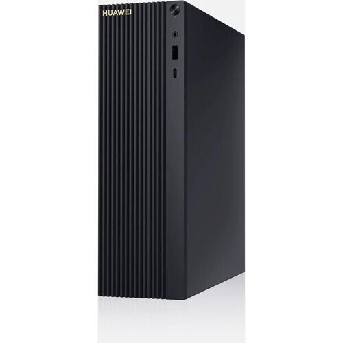 PC HUAWEI MateStation B515 Ryzen 5 4600G 3,70GHz ...