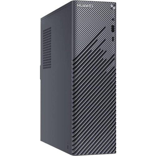 PC HUAWEI MateStation S Ryzen 5 4600G 3,70GHz ...