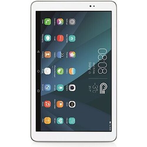 Qualcomm MSM8916 (1.2GHz), 24.384 cm (9.6 ) (1280 ...