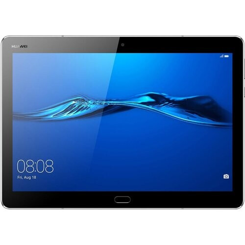 Huawei Mediapad M3 10 lite 32GB - WiFi + 4G ...