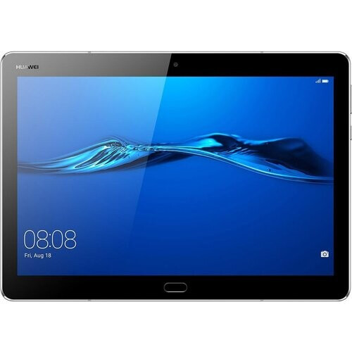 Huawei Mediapad M3 10 Lite - 10,1" 32 GB - WiFi + ...