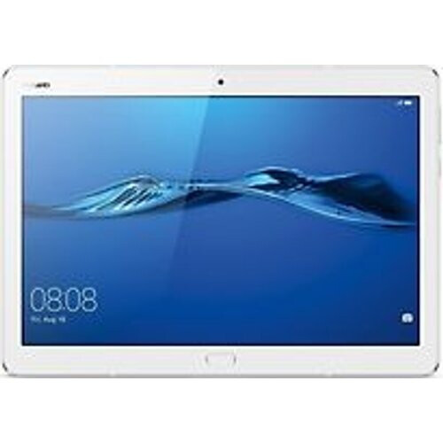 Huawei MediaPad M3 Lite. Beeldschermdiagonaal: ...