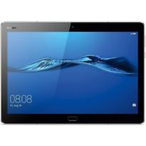 Huawei MediaPad M3 Lite. Beeldschermdiagonaal: ...