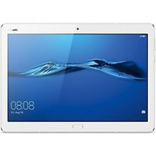 Huawei MediaPad M3 Lite. Beeldschermdiagonaal: ...