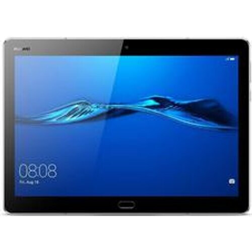 The Huawei MediaPad M3 Lite 10 is a versatile ...