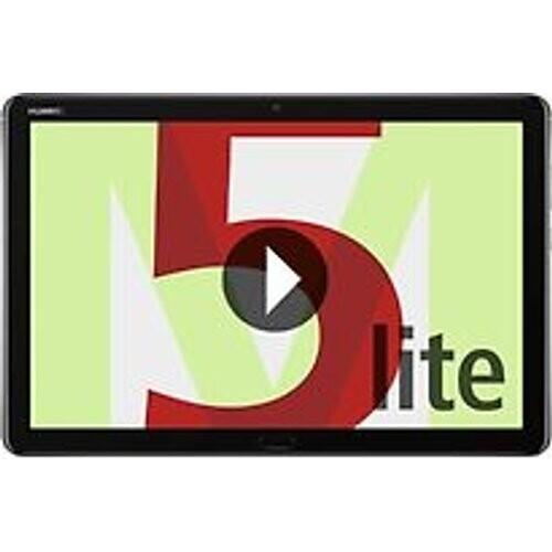 Breedte: 243,4 mm Hoogte: 162,2 mm Diepte: 7,7 mm ...