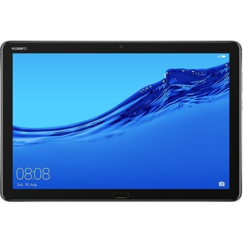 Huawei MediaPad M5 lite 8 pollici () 32 Go - WiFi ...