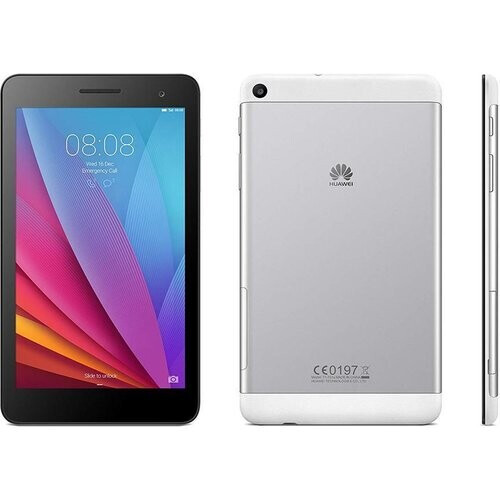 Huawei MediaPad T1 7.0 (2015) 7" 8GB - WiFi - ...