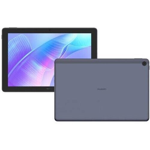 Huawei MediaPad T10s () 10,1" 64GB - - Blau - Kein ...