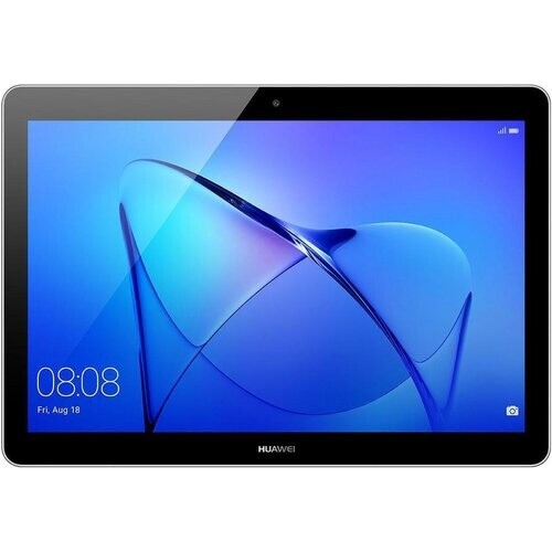 The Huawei MediaPad T3 10 is a versatile tablet ...