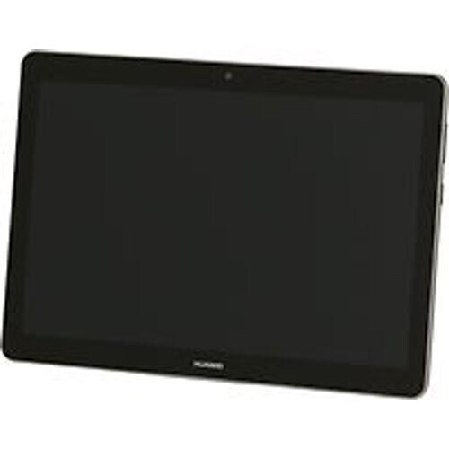 Huawei MediaPad T3. Beeldschermdiagonaal: 24,4 cm ...