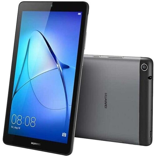 Huawei Mediapad T3 7 4G VERSION ...
