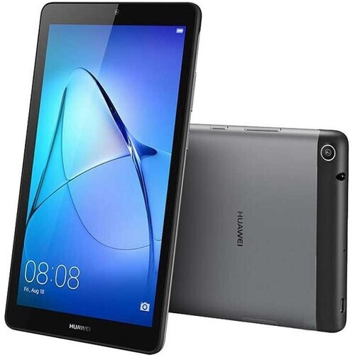 Huawei MediaPad T3 7.0 (2017) (2017) - HDD 8 GB - ...