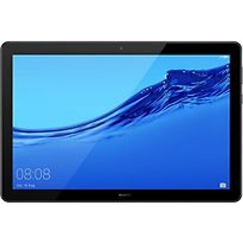 De Huawei MediaPad T5 10,1 is een stijlvolle ...
