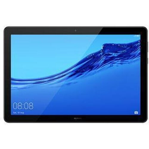 Das Huawei MediaPad T5 ist ein vielseitiges ...