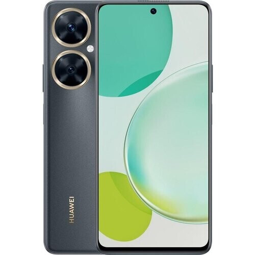 The Huawei Nova 11i is a 2023 release that offers ...