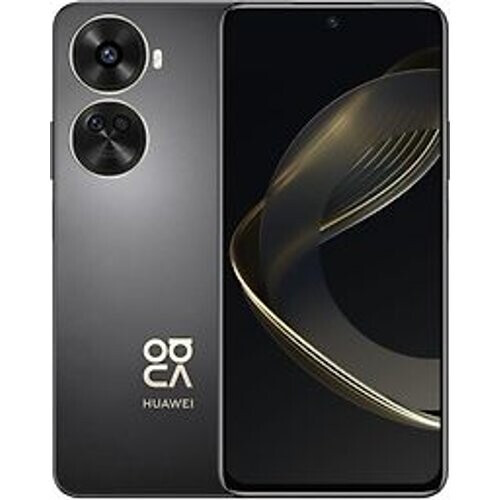 Huawei Nova 12 SE. Beeldschermdiagonaal: 16,9 cm ...