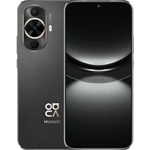 Huawei Nova 12s. Beeldschermdiagonaal: 17 cm ...