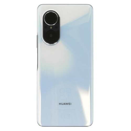 Huawei Nova 9 SE Dual-Sim 8GB 4G 128GB pearl ...
