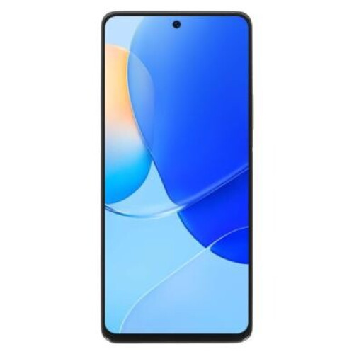 Huawei Nova 9 SE Dual-Sim 8Go 4G 128Go blanc ...