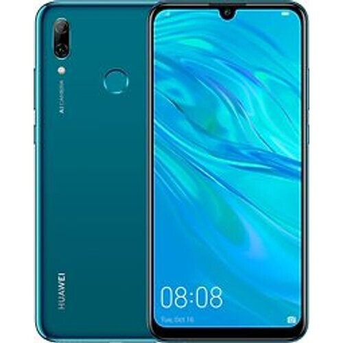 Breedte: 73,4 mm Hoogte: 155,2 mm Diepte: 7,95 mm ...