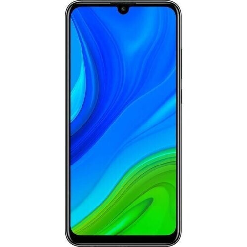 The Huawei P Smart 2020 is a versatile smartphone ...
