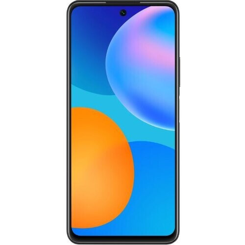 El Huawei P Smart 2021 es un smartphone versátil ...