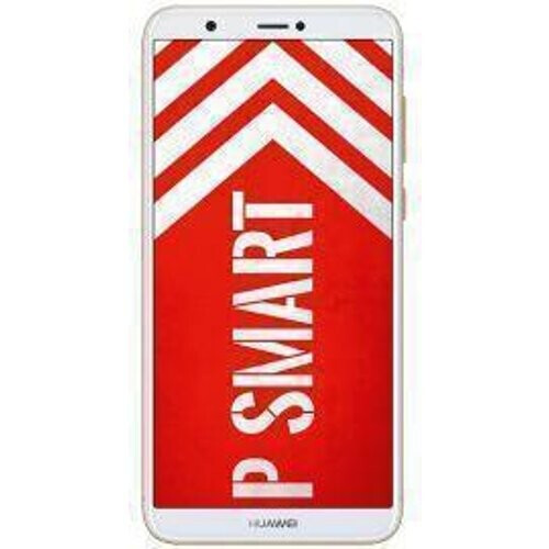 Das Huawei P Smart ist ein zuverlässiges ...