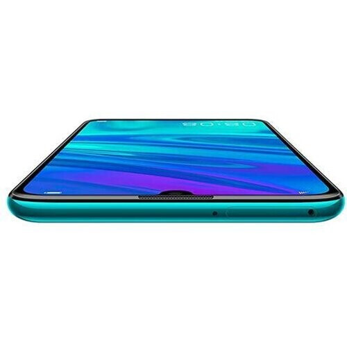 El Huawei P Smart es un smartphone versátil que ...