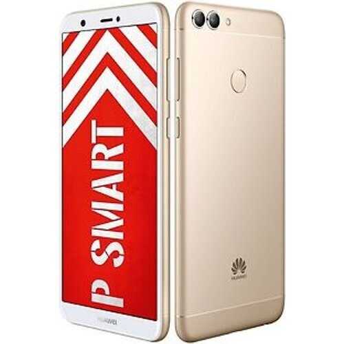 Breedte: 72,05 mm Hoogte: 1501, mm Diepte: 7,45 mm ...