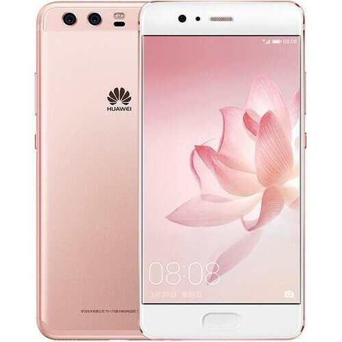 Huawei P10 64 Go Dual Sim - Débloqué ...