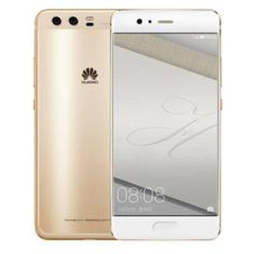 El Huawei P10 es un smartphone sólido que fue ...