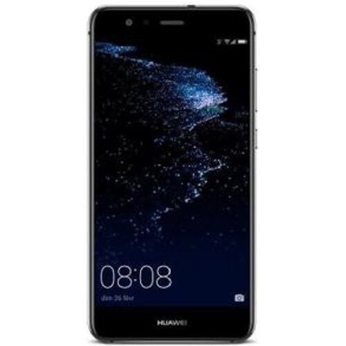 El Huawei P10 Lite es un smartphone elegante y ...