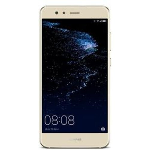 El Huawei P10 Lite es un smartphone elegante y ...