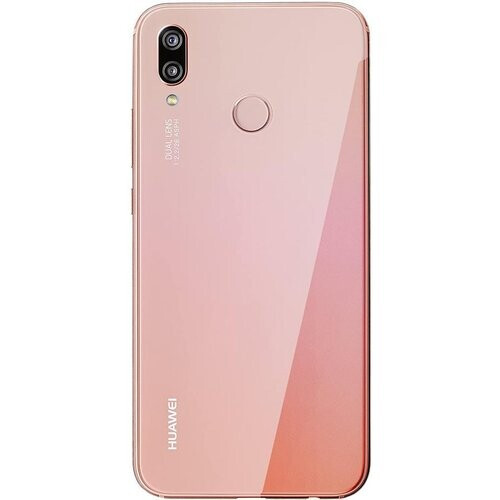 Huawei P20 128 Go Dual Sim - Débloqué ...