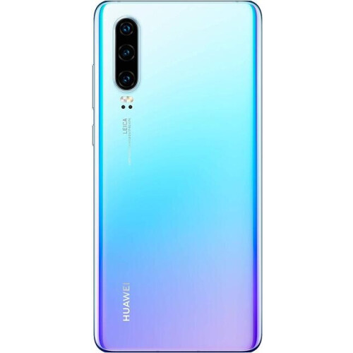 Smartphones - neu oder gebraucht - sind aus dem ...