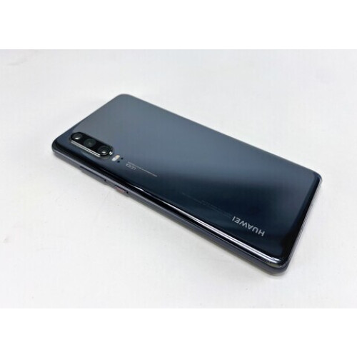 Smartphones - neu oder gebraucht - sind aus dem ...