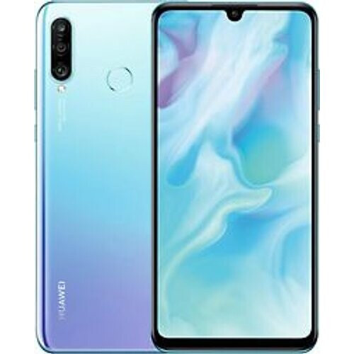 Breedte: 72,7 mm Hoogte: 152,9 mm Diepte: 7,4 mm ...