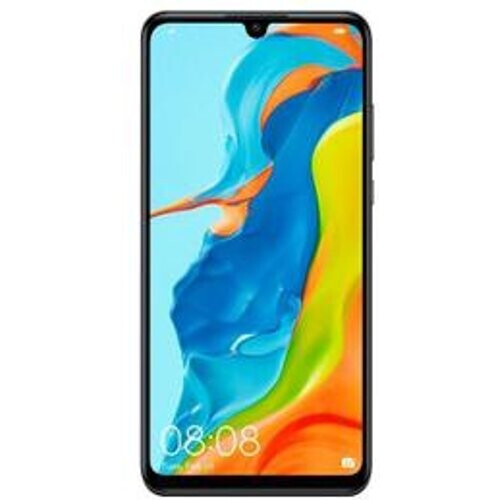 The Huawei P30 Lite New Edition is a versatile ...
