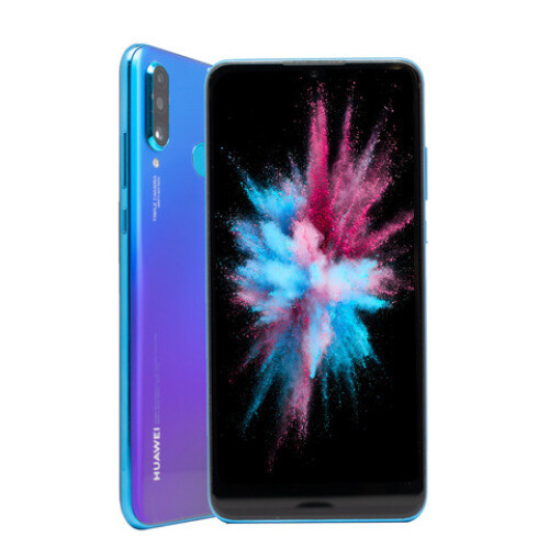Smartphones - neu oder gebraucht - sind aus dem ...