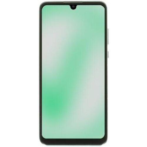 Huawei P30 lite New Edition Dual-Sim 256GB cristal ...